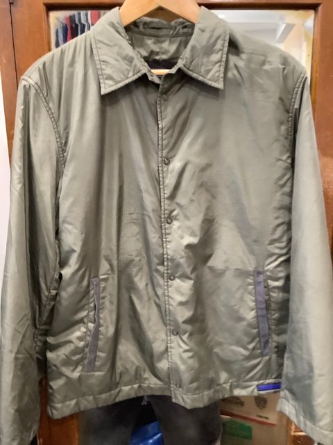 image_picker_41B4B6AF-47DD-4EC3-86CA-ABF67D560BAF-4199-000003BB9484E709