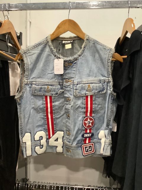 image_picker_3C361157-561B-479B-80D3-EE56F7FC9BB4-4199-000003BBA8F45BBF