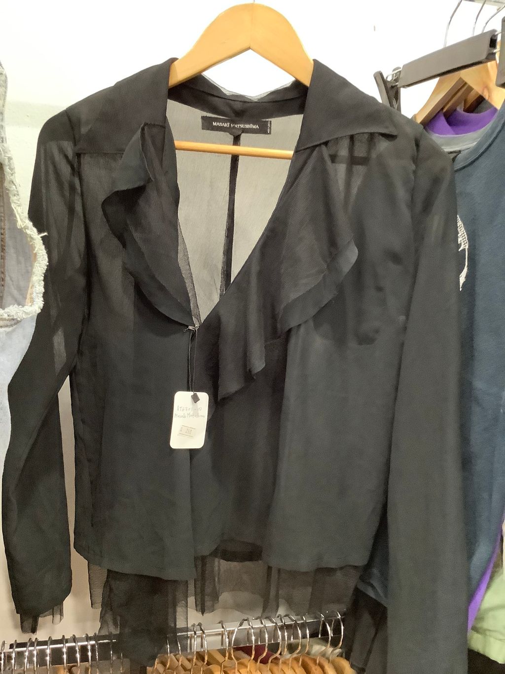 image_picker_01FC4B8E-3F4F-4D5E-95E8-523AABD0B836-4199-000003BBCEB746A7