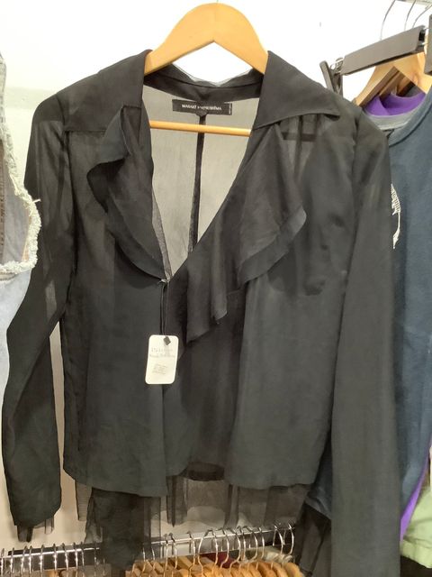 image_picker_01FC4B8E-3F4F-4D5E-95E8-523AABD0B836-4199-000003BBCEB746A7