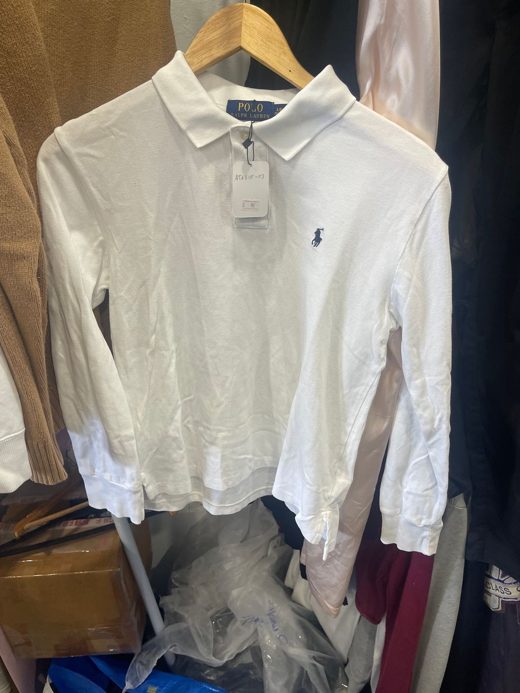 image_DCE57D72-68DD-425D-BFE1-7259D19E7350_1772255450