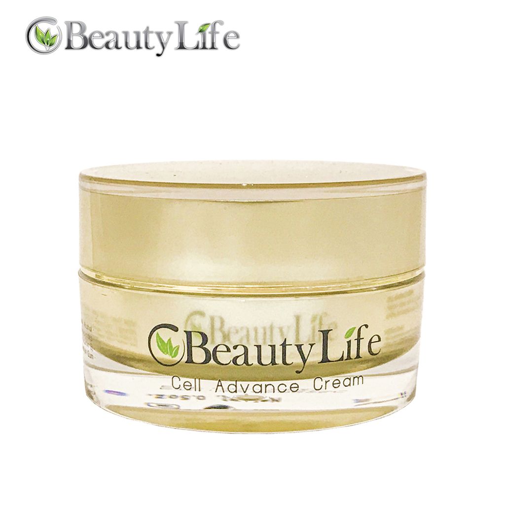 Beauty Life Cell Advance Cream 1000x1000_190606a_.jpg