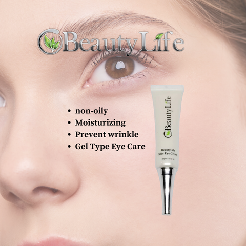 850x850 Silky Eye Gel Features LADY.png
