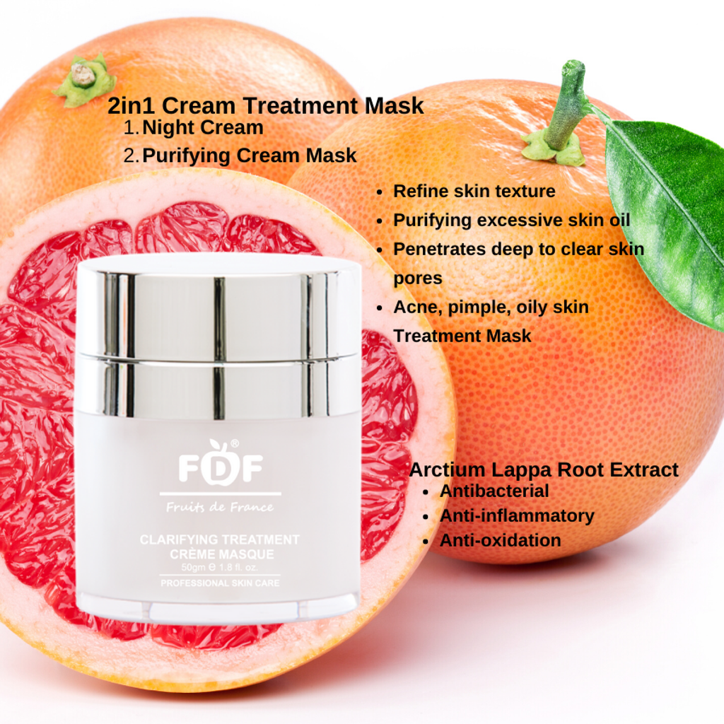 850x850 Clarifying Treat Cream Mask Features.png