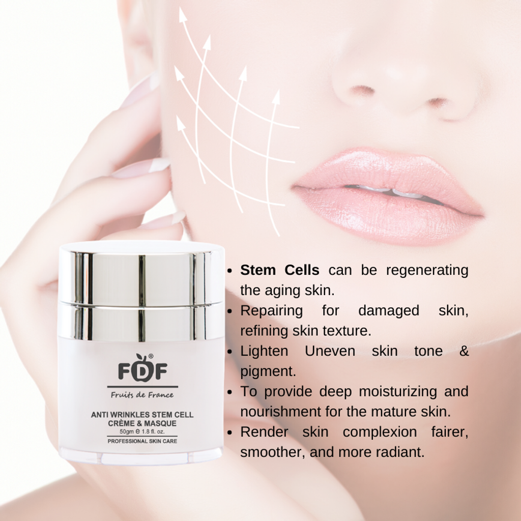 850x850 Anti Wrinkle stem cell cream mask cw background.png
