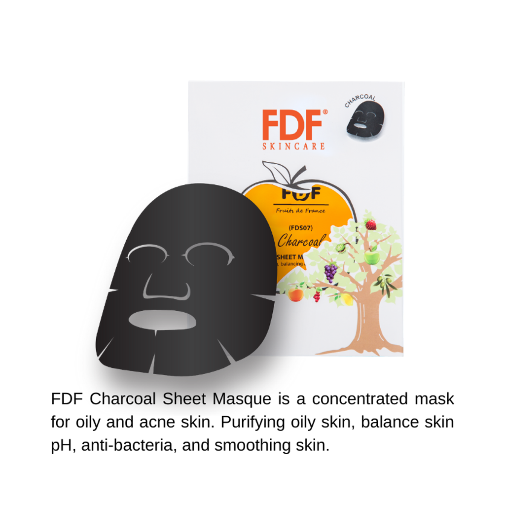 850x850 Charcoal Sheet Masque.png