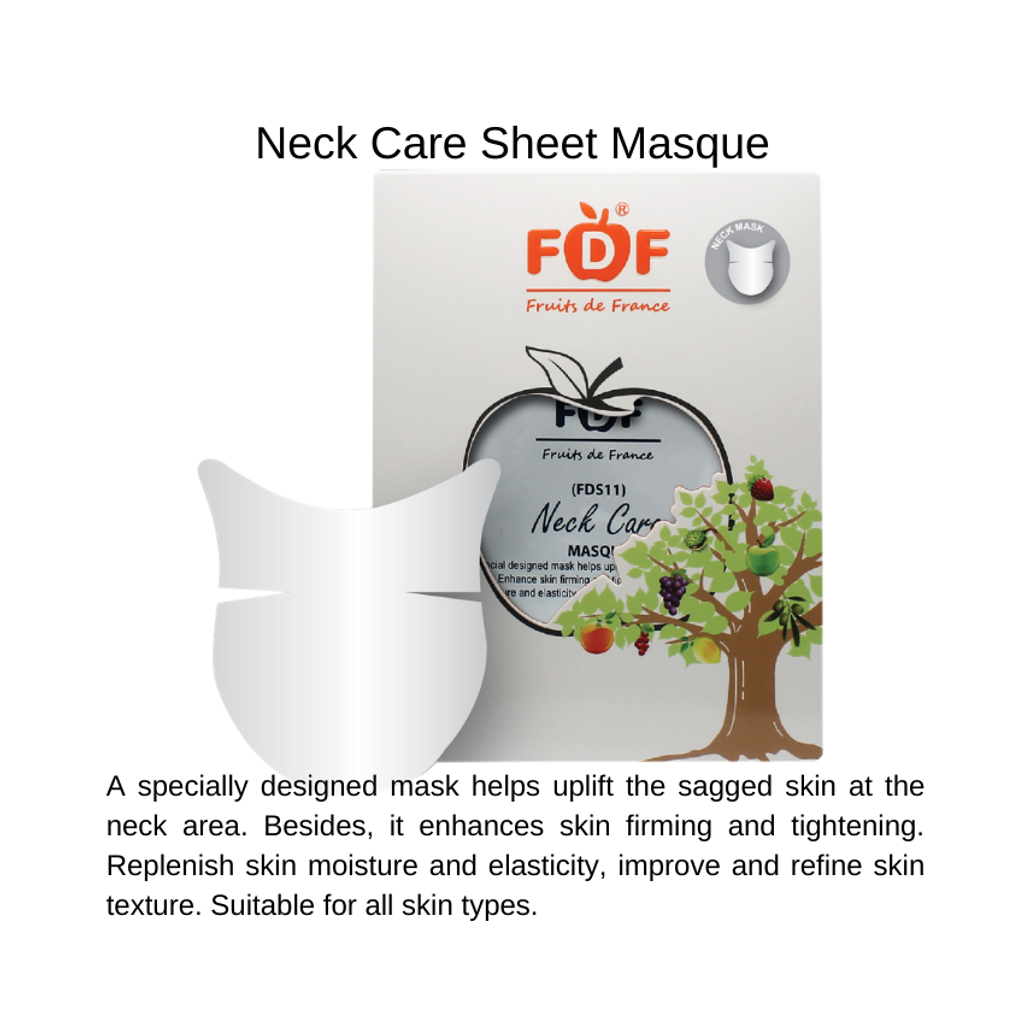 850x850 Neck Care Sheet Masque.png