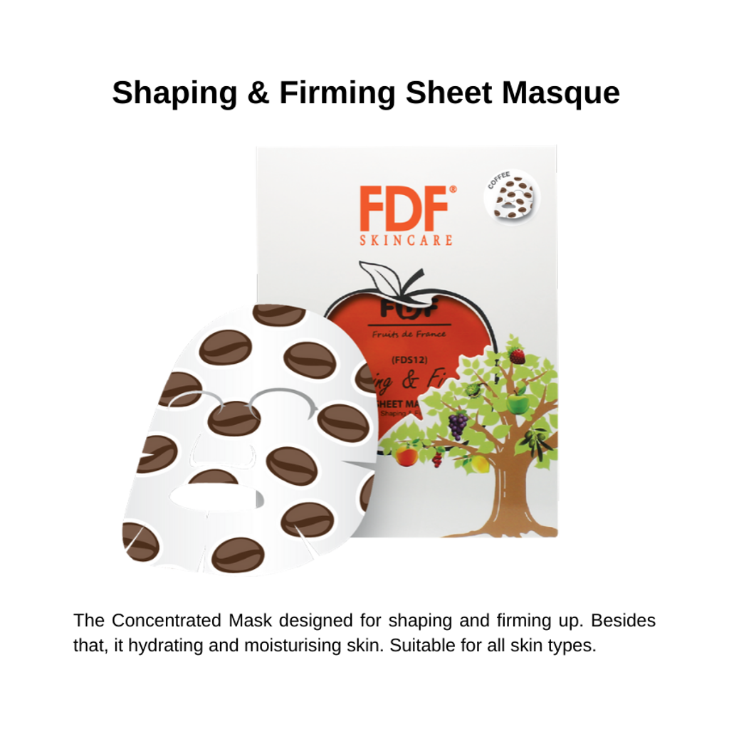 850x850 Shaping & Firming Sheet Masque.png