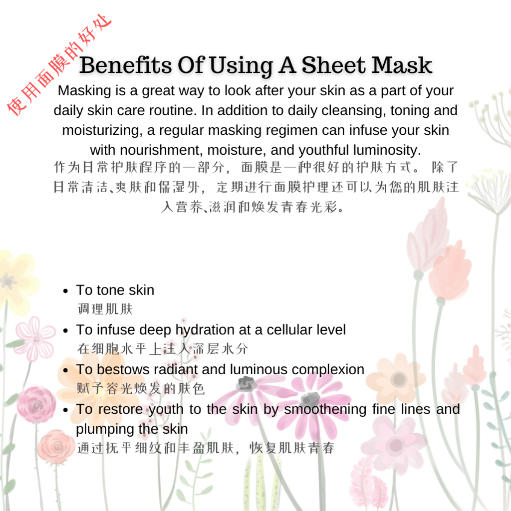 Benefits Of Using A Sheet Mask.png