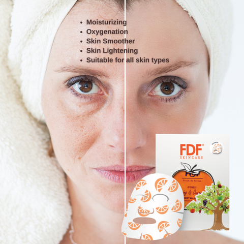 FDF Lightening & Oxygenating Sheet Masque (10sheetsBox).png