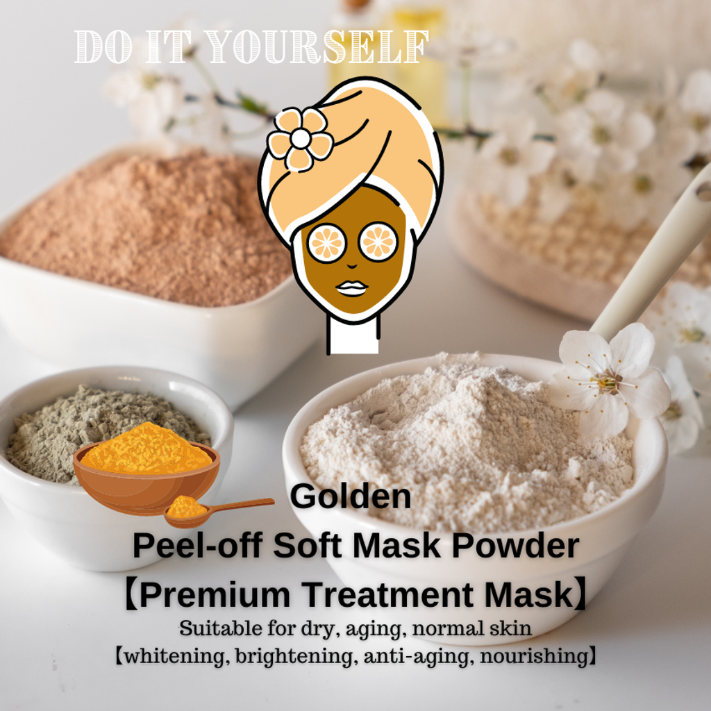Golden Peel-off Soft Mask Powder.png