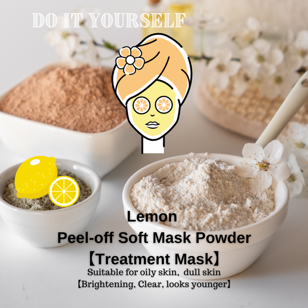 Lemon Peel-off Soft Mask Powder.png