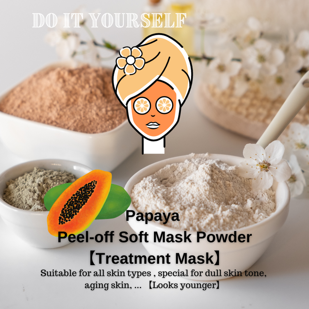 Papaya Peel-off Soft Mask Powder.png