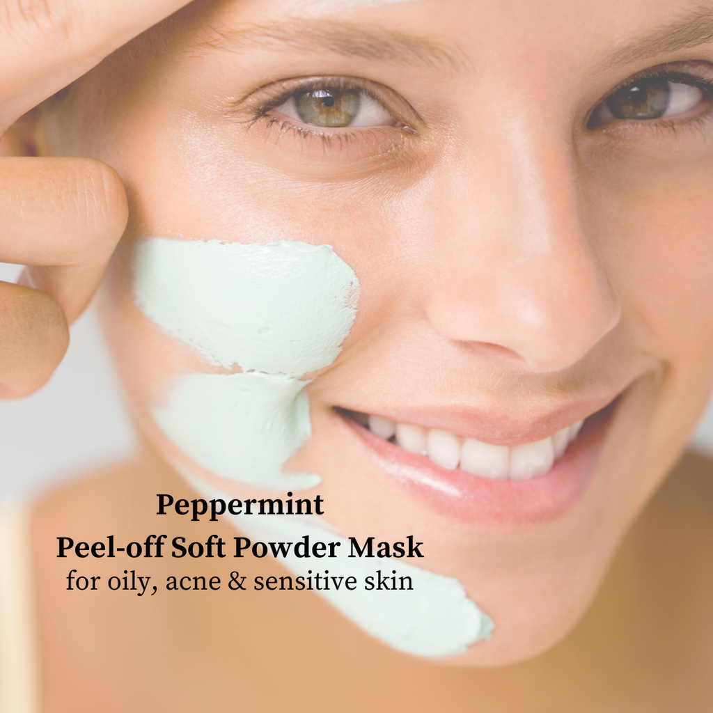 Copy of Peppermint Peel-off Soft Powder Mask 1080x1080.png