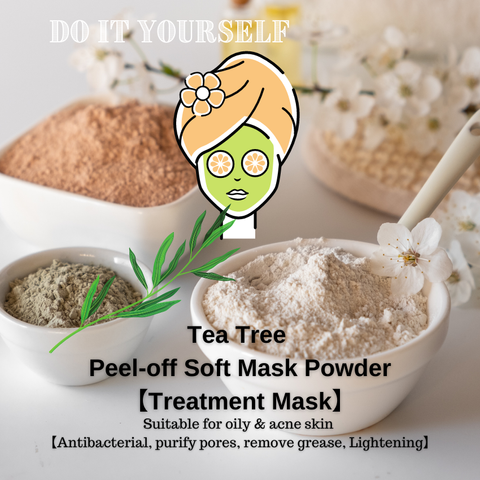 Tea Tree Peel-off Soft Mask Powder.png