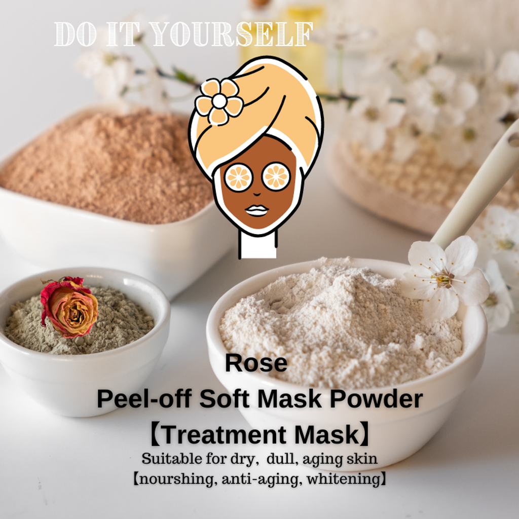 Rose Peel-off Soft Mask Powder.png