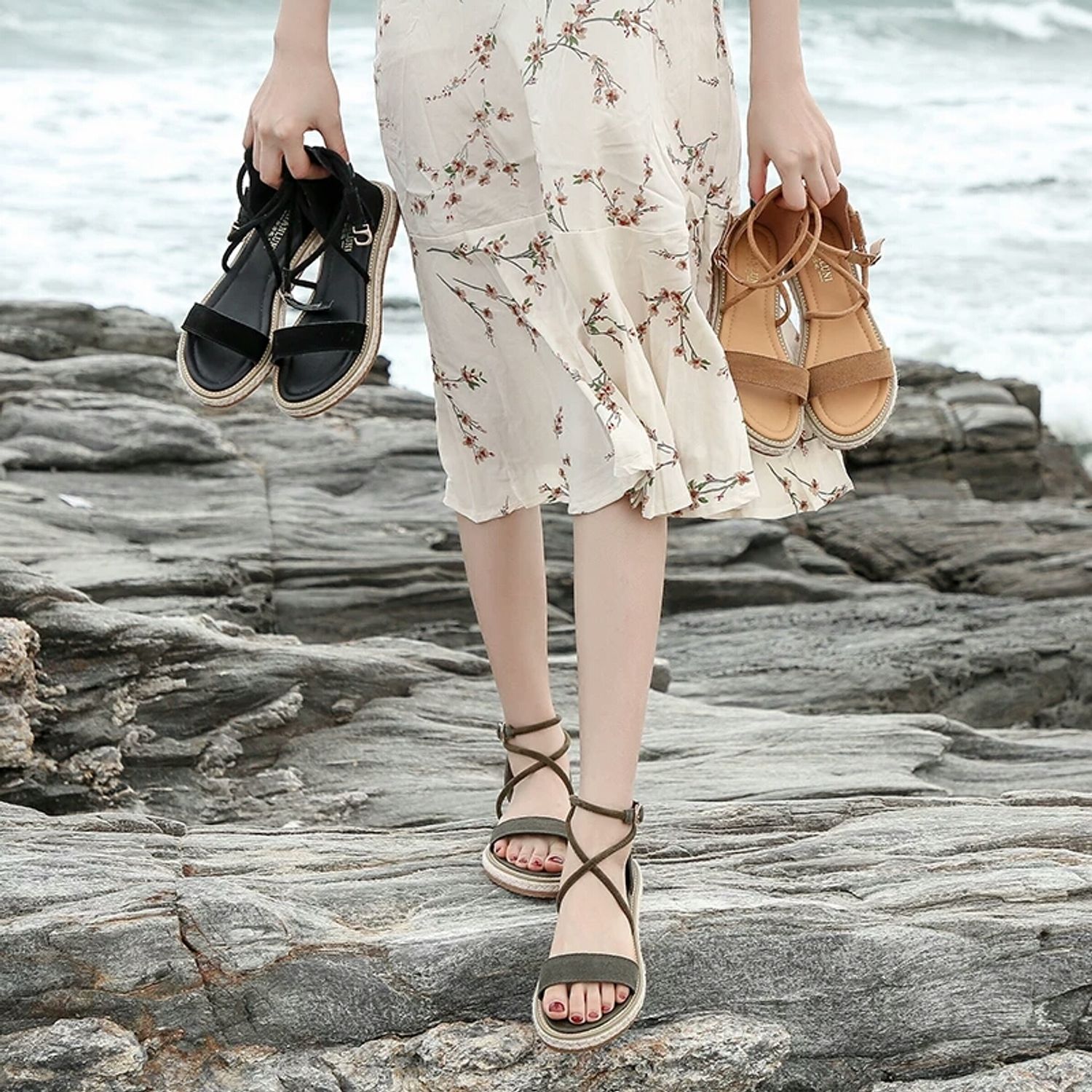 GEROBOK CHINA | BUY 3 PAIR ONLY RM99