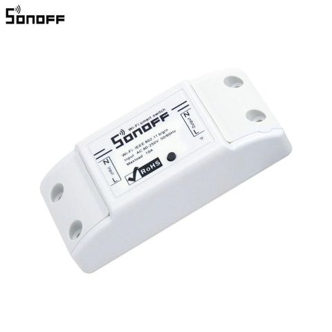 sonoff-10a-wifi-smart-switch-remote-wireless-timer-444930.jpg