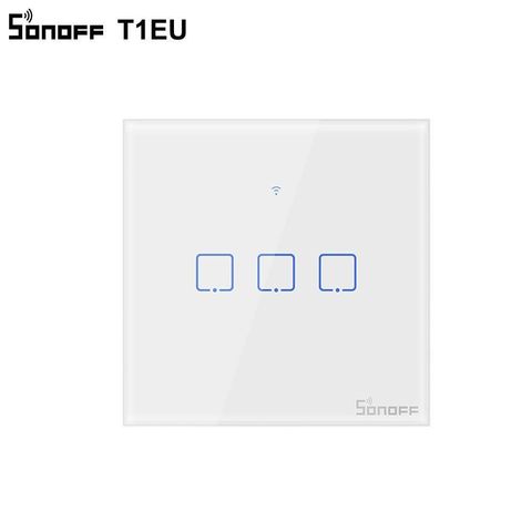 sonoff-new-t1eu-wifi-smart-switch-touch-screen-886264.jpg