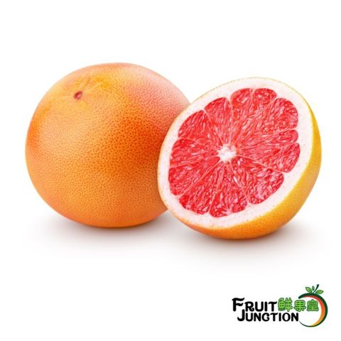 Grapefruit.jpg