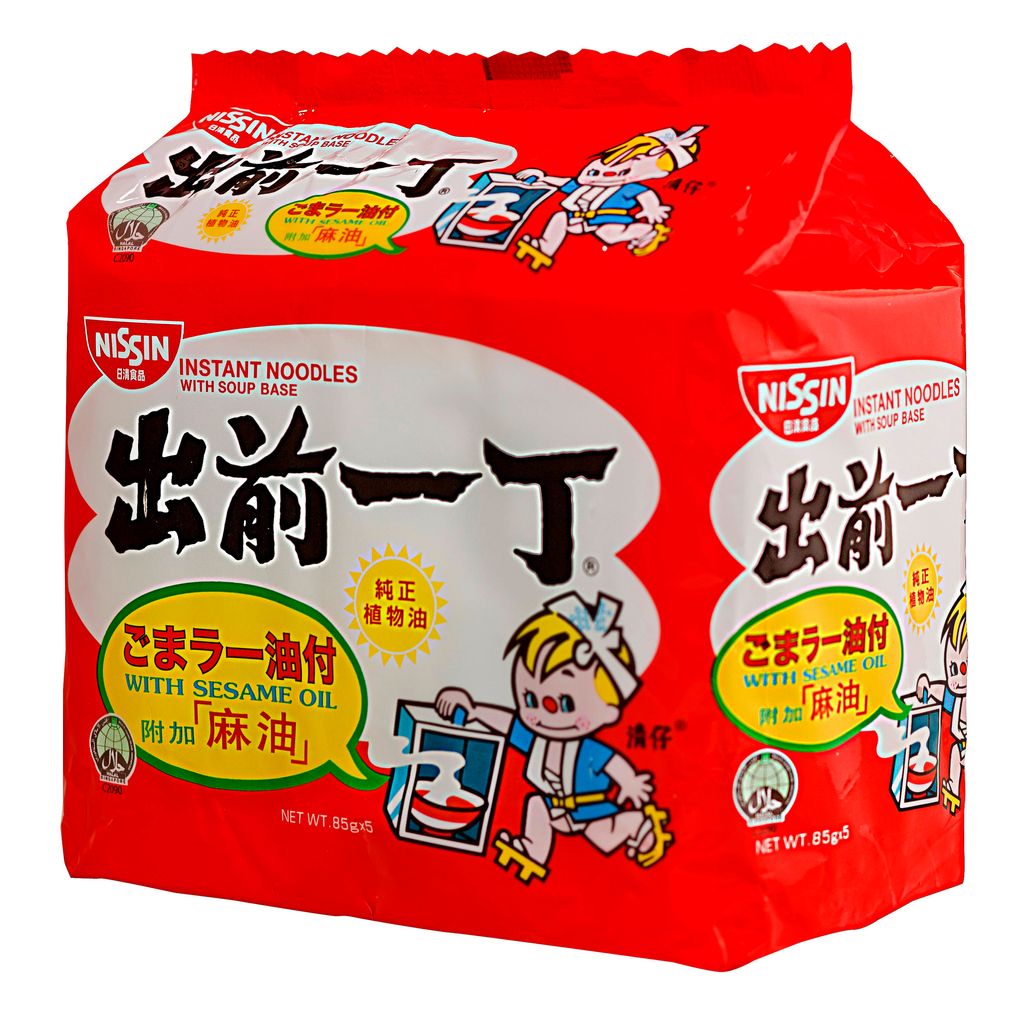 withsesameoil3.jpg
