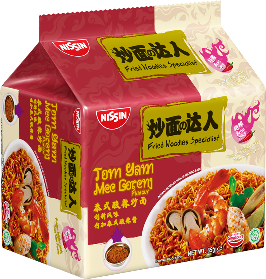 NISSIN FRIED NOODLES SPECIALIST TOM YAM MEE GORENG.png