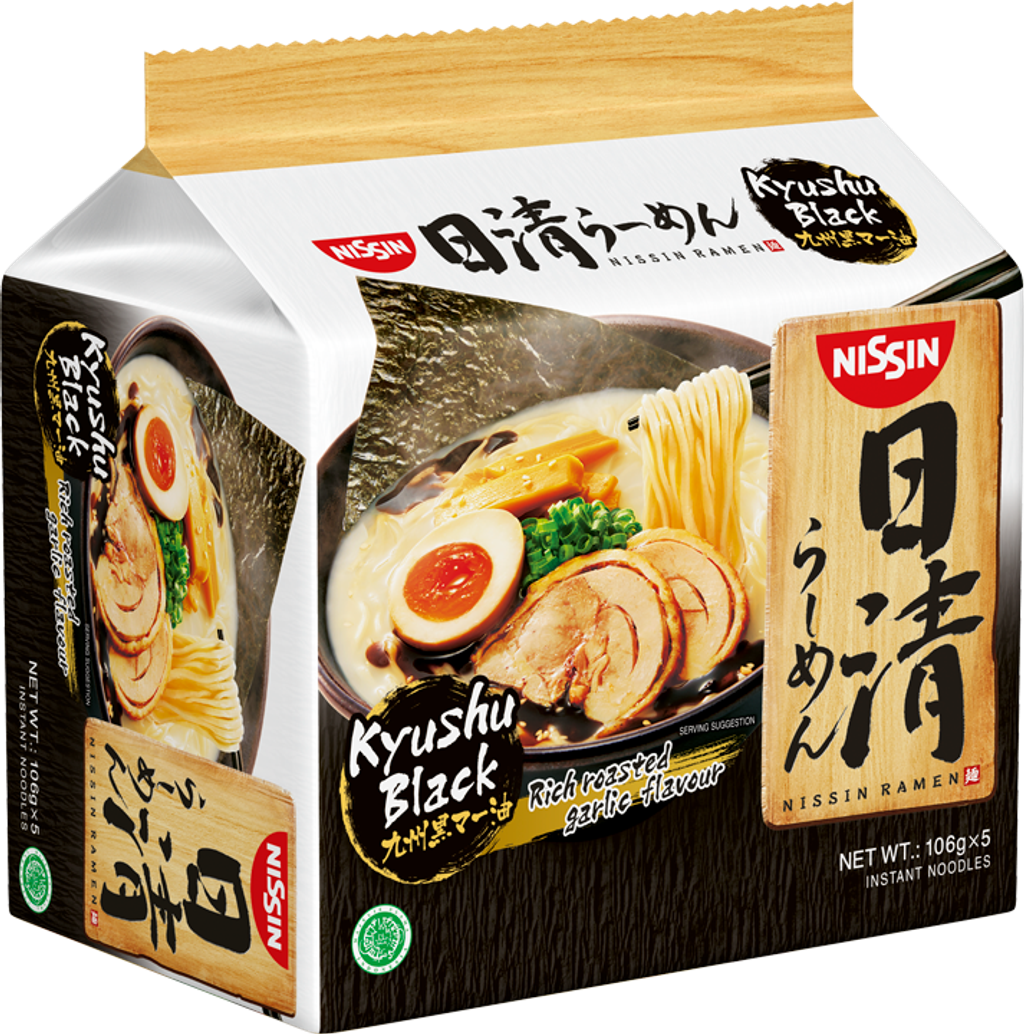 NISSIN RAMEN KYUSHU BLACK.png