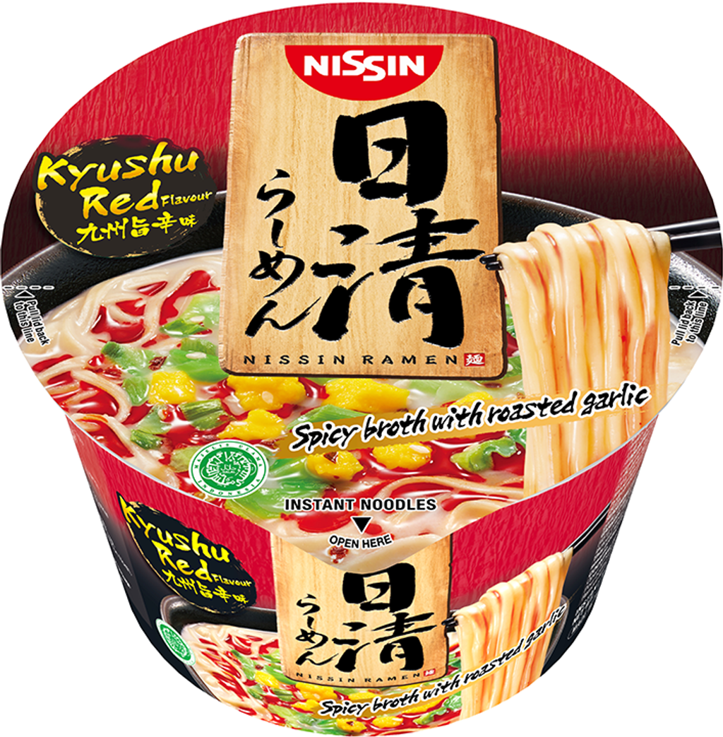 NISSIN RAMEN BOWL KYUSHU RED.png