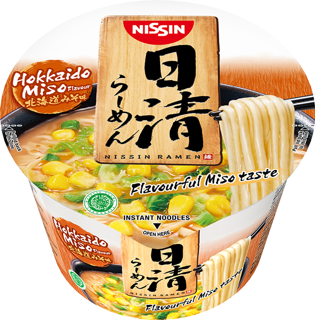 NISSIN RAMEN BOWL HOKKAIDO MISO.png