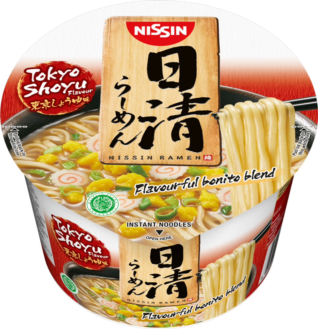 NISSIN RAMEN BOWL TOKYO SHOYU.png