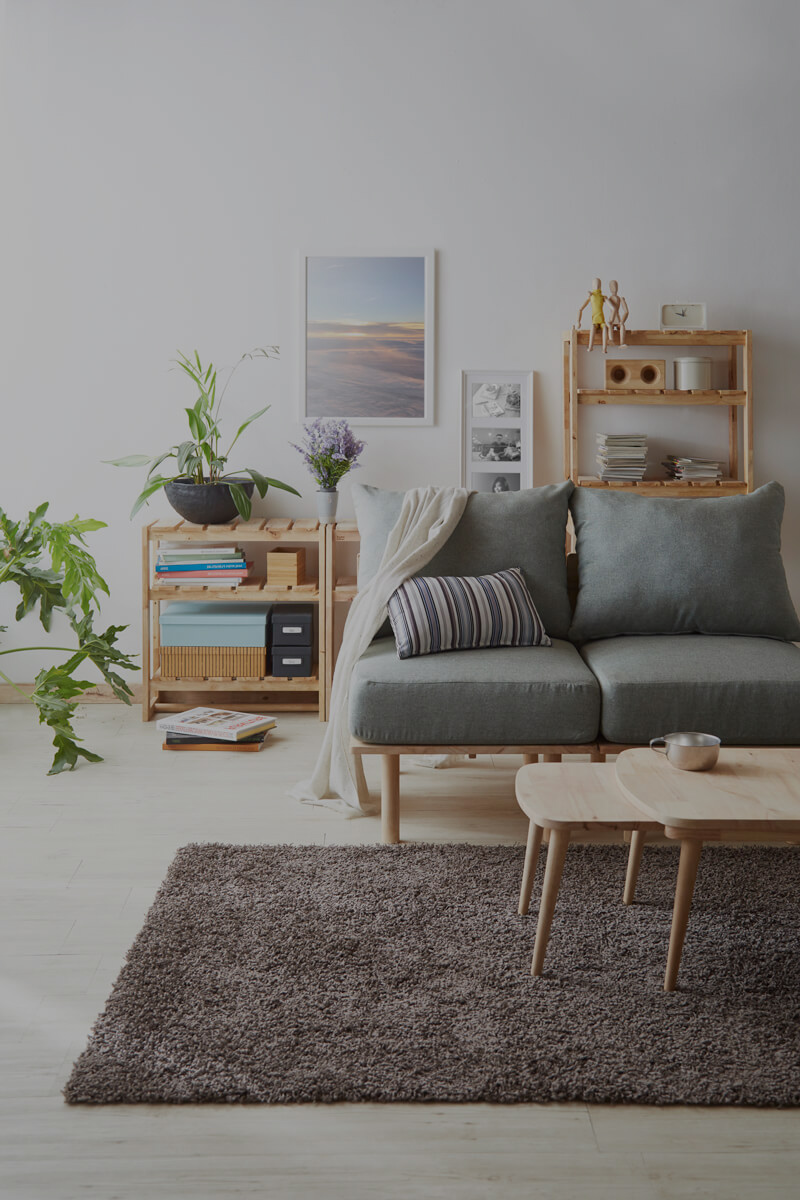 Art Space | Welcome to Art Space
