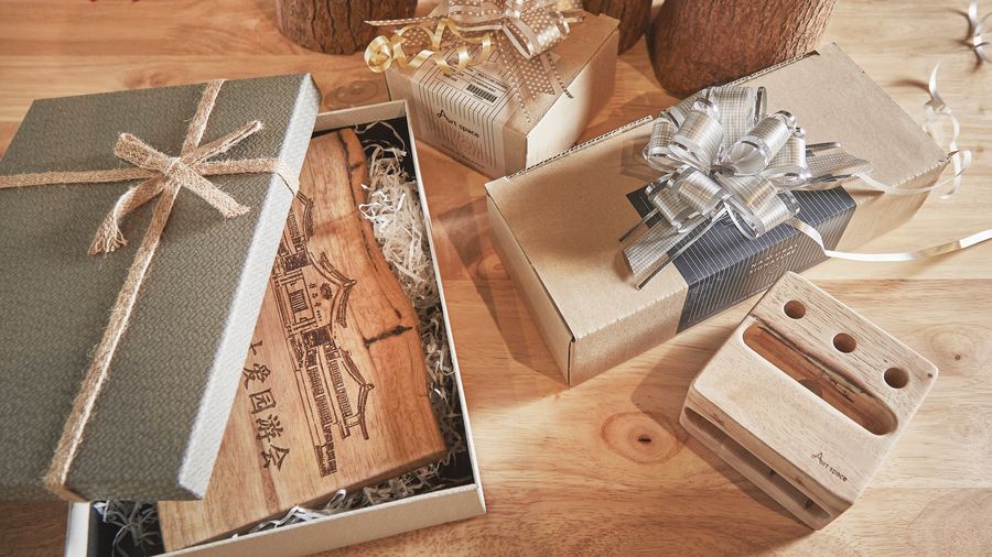 Art Space |  - Gift & Premium