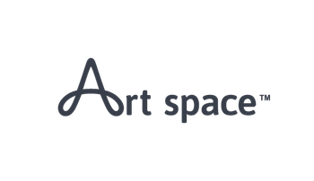 Art Space