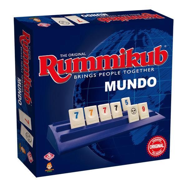 rmkm.jpg