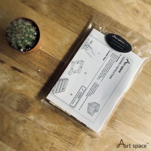 Mini container(2).jpg