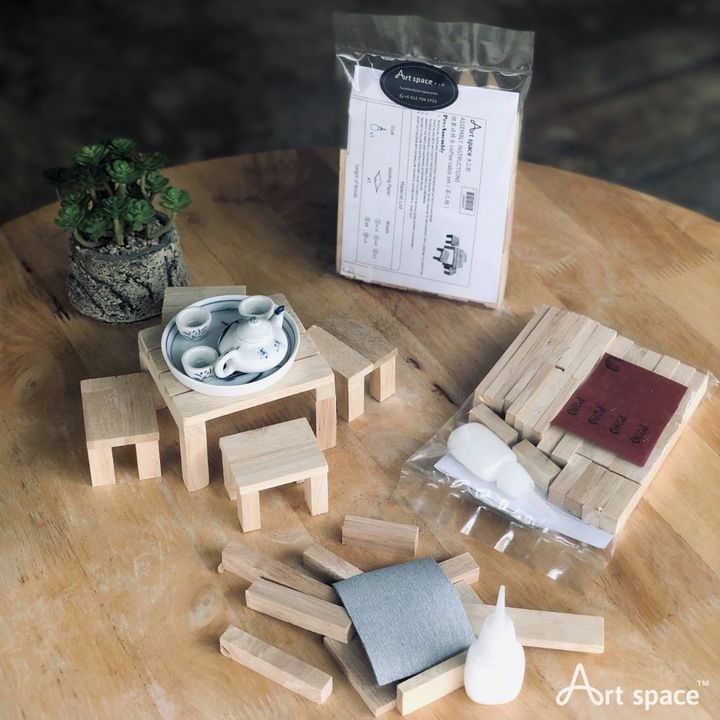 Coffee set(1).jpg