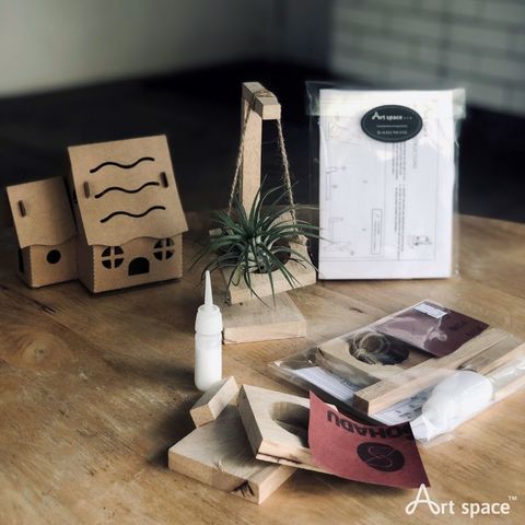 Plant holder-1hole(1).jpg