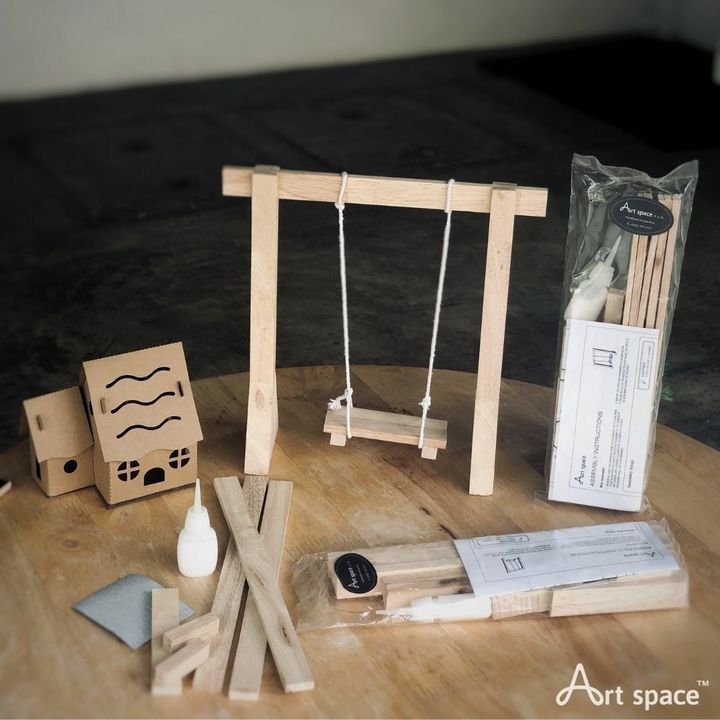 Swing(1).jpg
