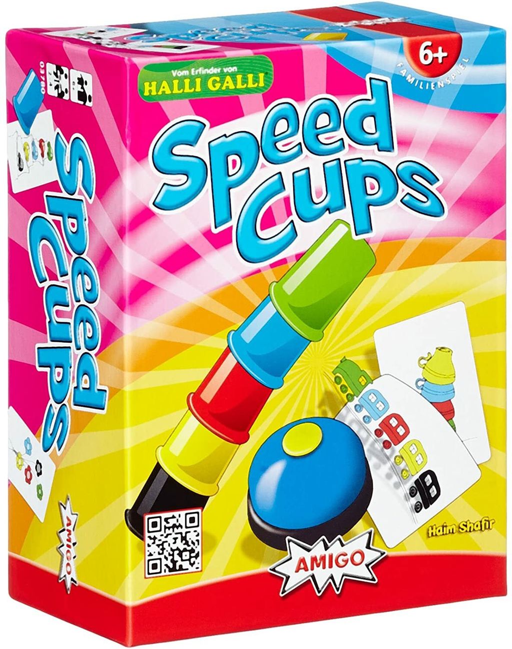 Speed cups-EN.jpg