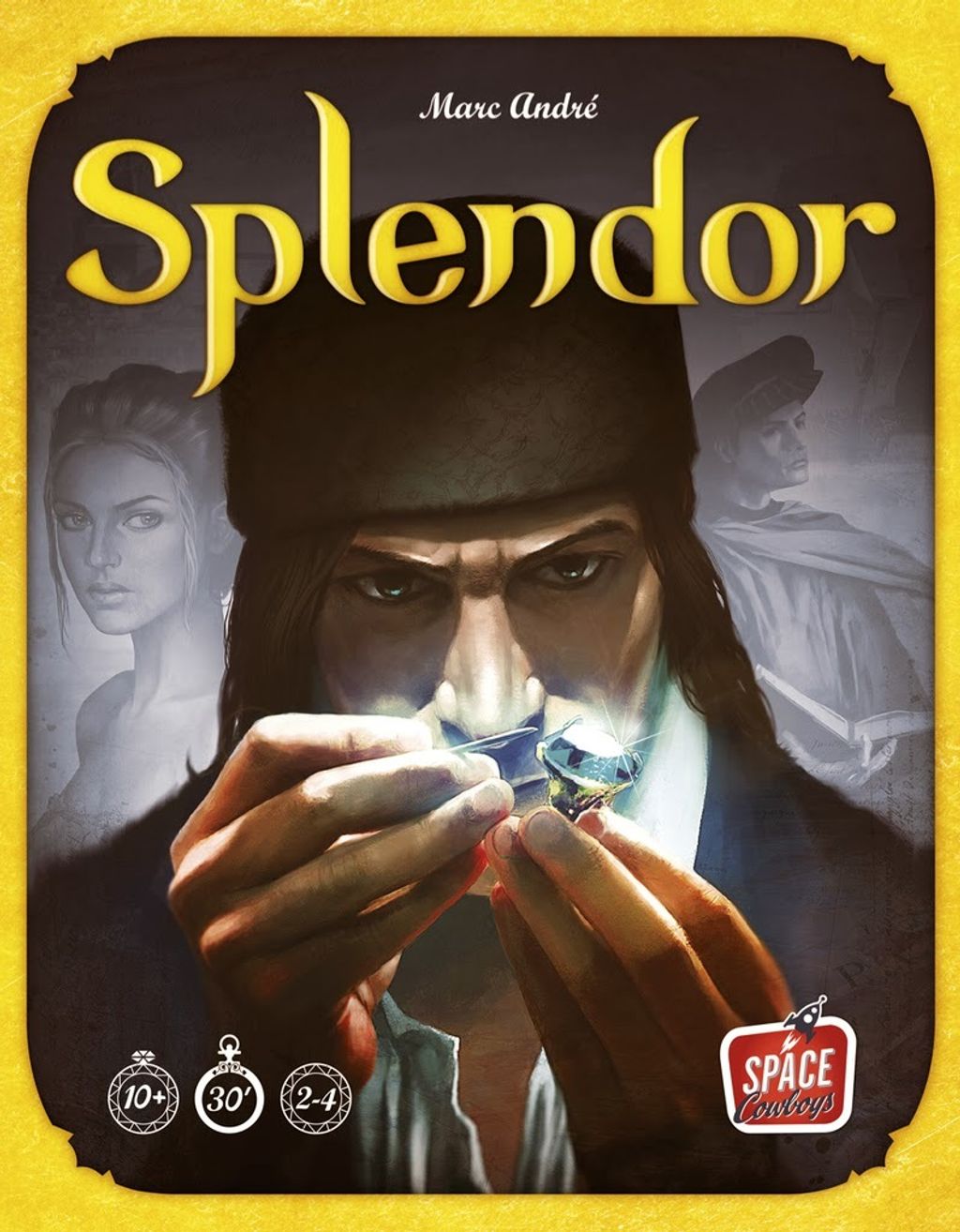 Splendor-1.JPG