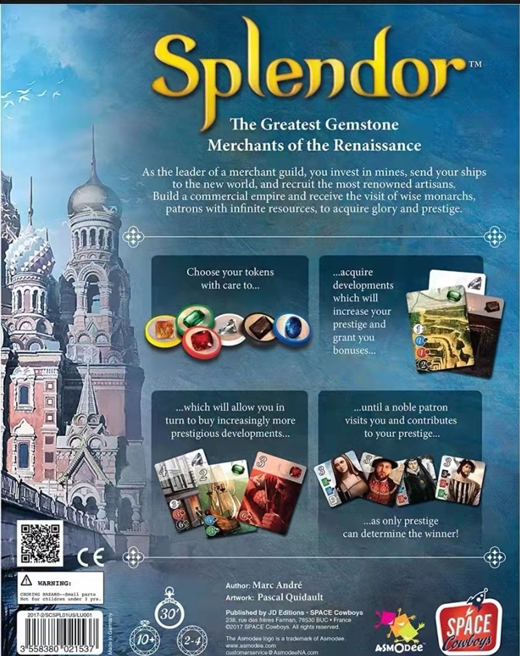 Splendor-4.jpg