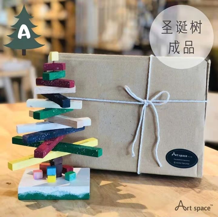 WeChat Image_20211202160851.jpg