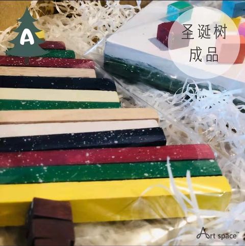 WeChat Image_20211202160910.jpg