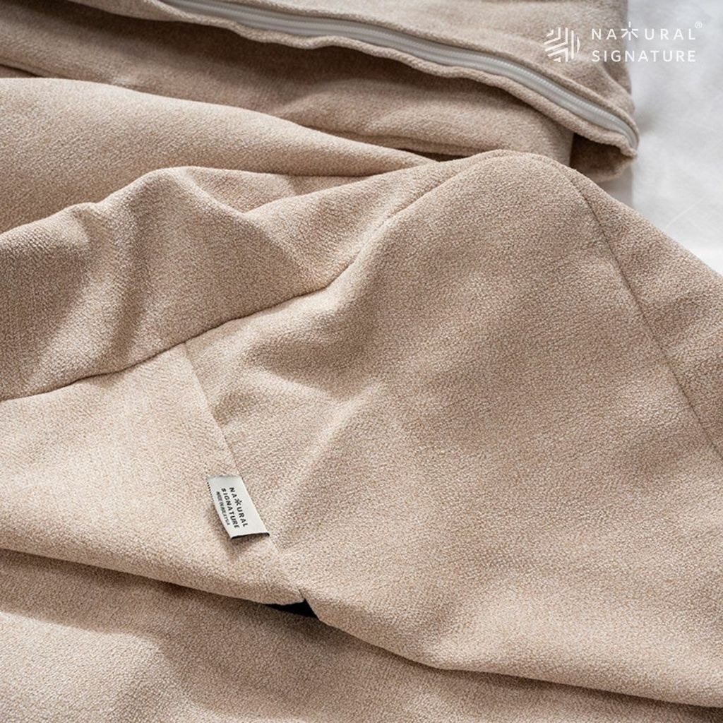 5521&23 Sofa fabric cover-c.beige (S).jpg