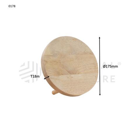 0178-spec