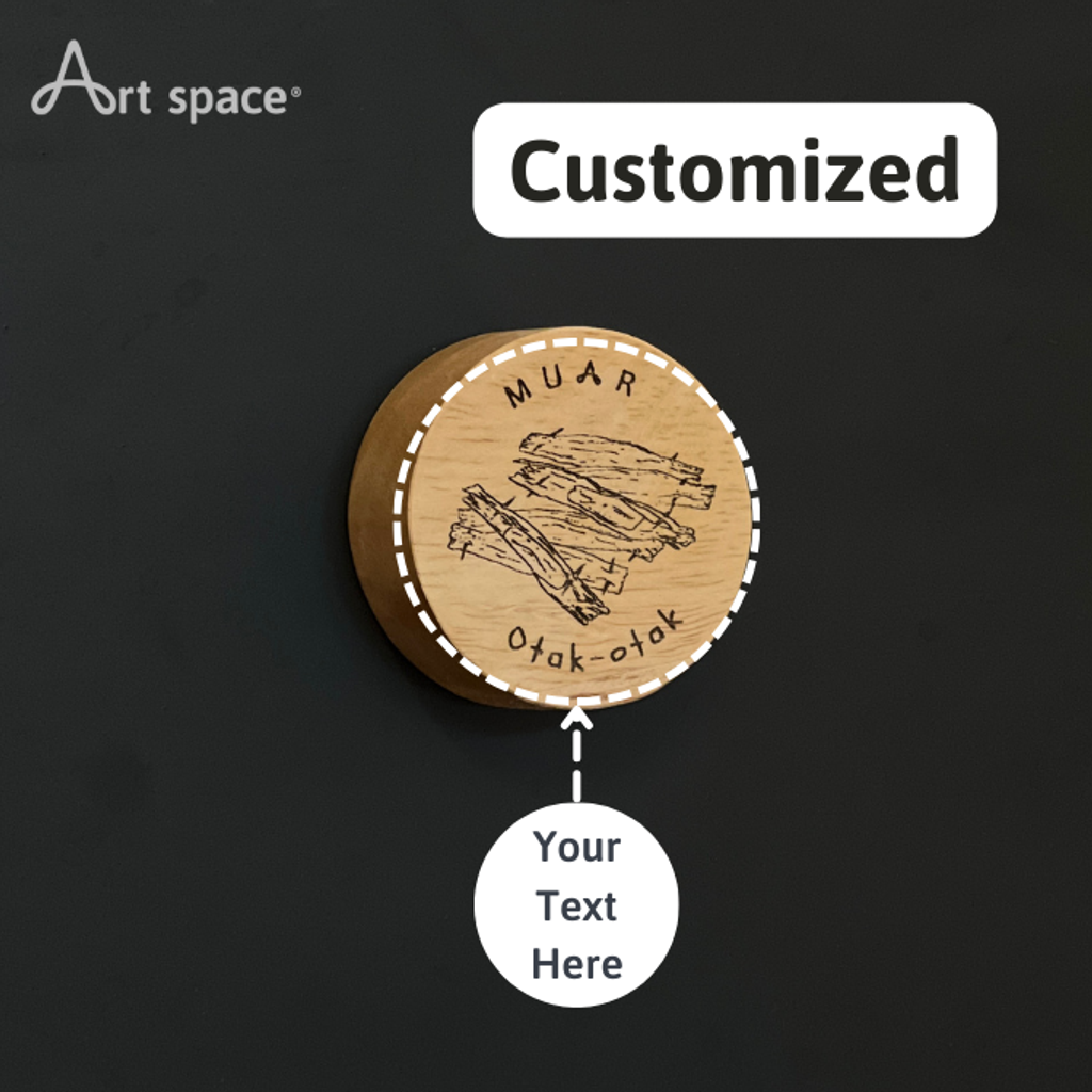 artspace product