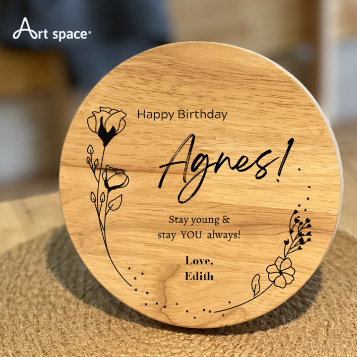 artspace product (2)