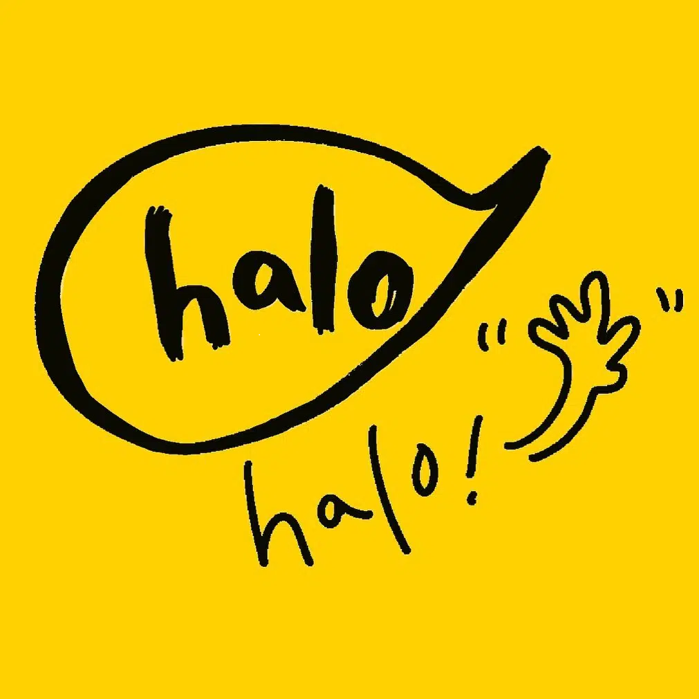 無包裝商店-halo-halo