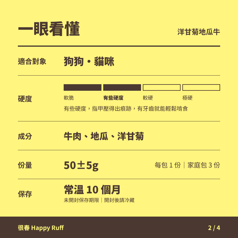 02_洋甘菊地瓜牛_2_一眼看懂