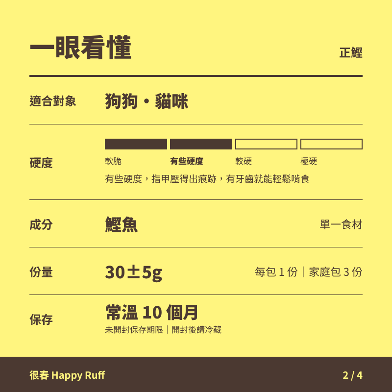 09_正鰹_2_一眼看懂
